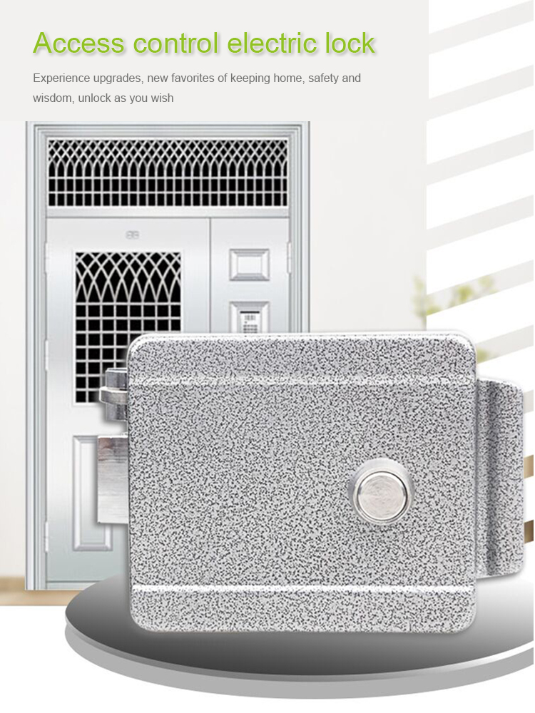 Electric RIM Lock (4).jpg