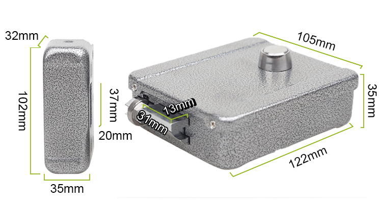 Electric RIM Lock (2).jpg