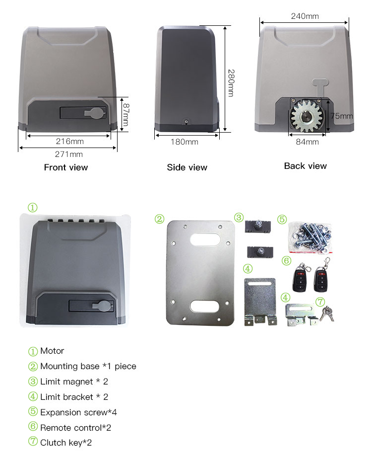 Automatic Sliding Gate Opener Dimensions.jpg