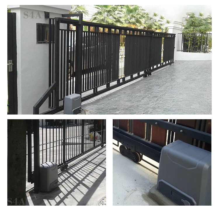 Automatic Sliding Gate Opener-Installation.jpg
