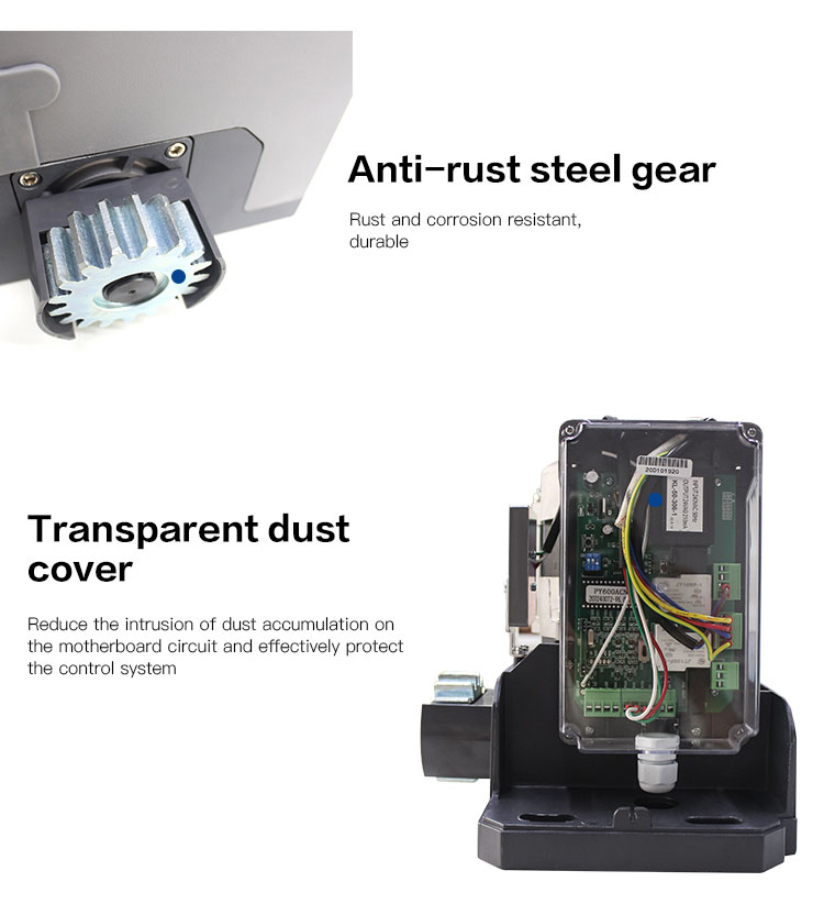 Automatic Sliding Gate Opener-2.jpg