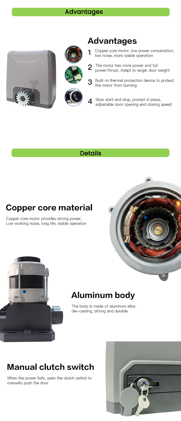 Automatic Sliding Gate Opener-1.jpg