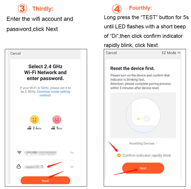 Tuya WiFi Smoke Detector (3).jpg
