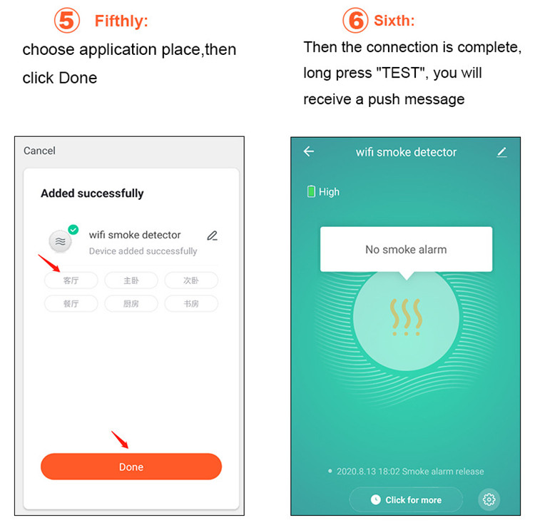 Tuya WiFi Smoke Detector (4).jpg