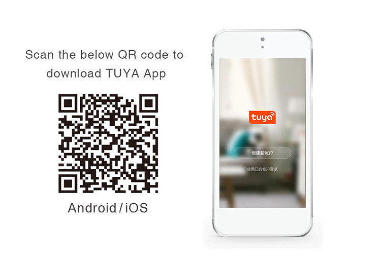 Tuya WiFi Smoke Detector (1).jpg