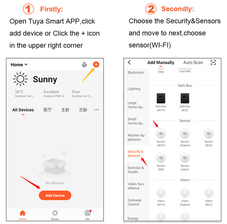 Tuya WiFi Smoke Detector (2).jpg