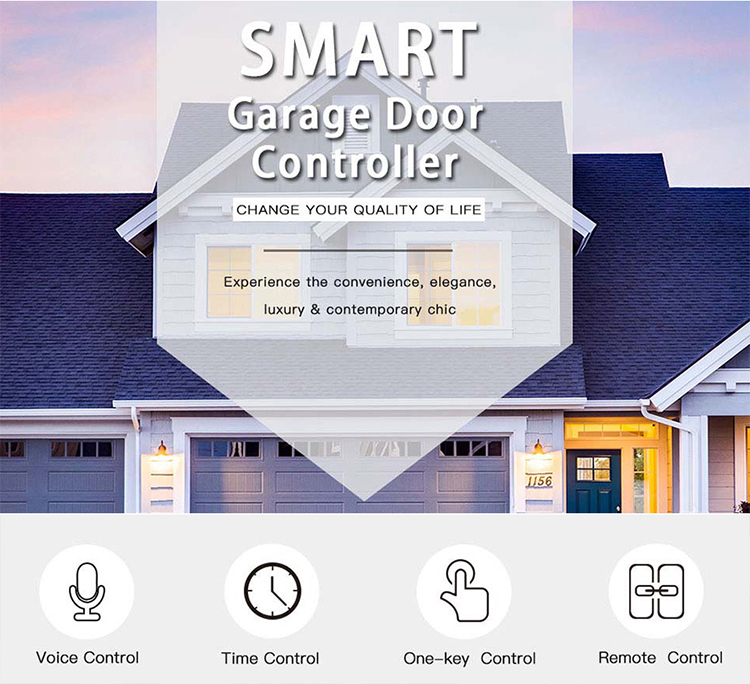 WiFi Garage Door Opener Controller (1).jpg
