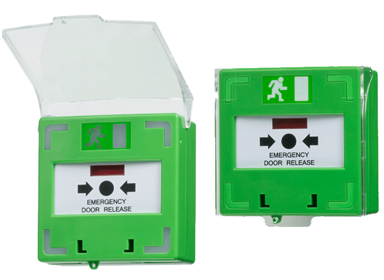 Resetable Switch Call Point With Dual LED (Green).jpg