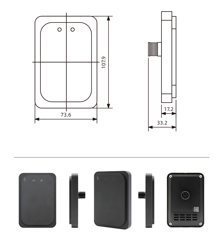 ITS-AX2 Barrier Gate Control Radar Dimension.jpg