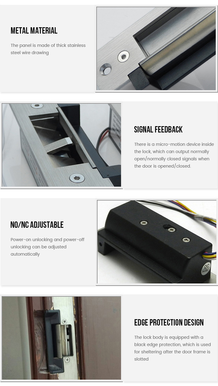 ANSI Strike Lock.jpg