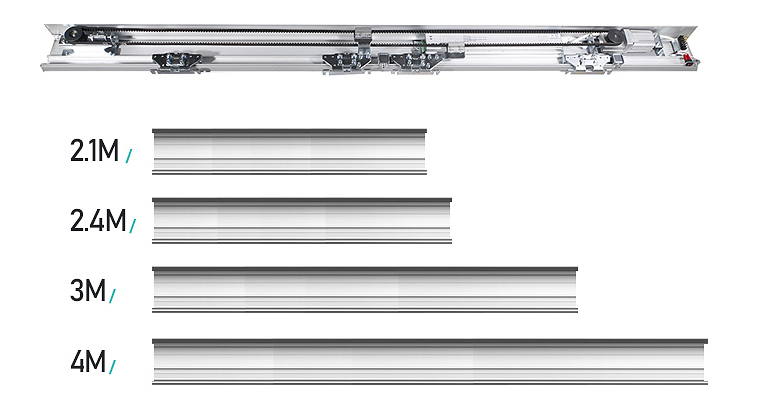 Aluminium Cover For Automatic Sliding Door Opener.jpg