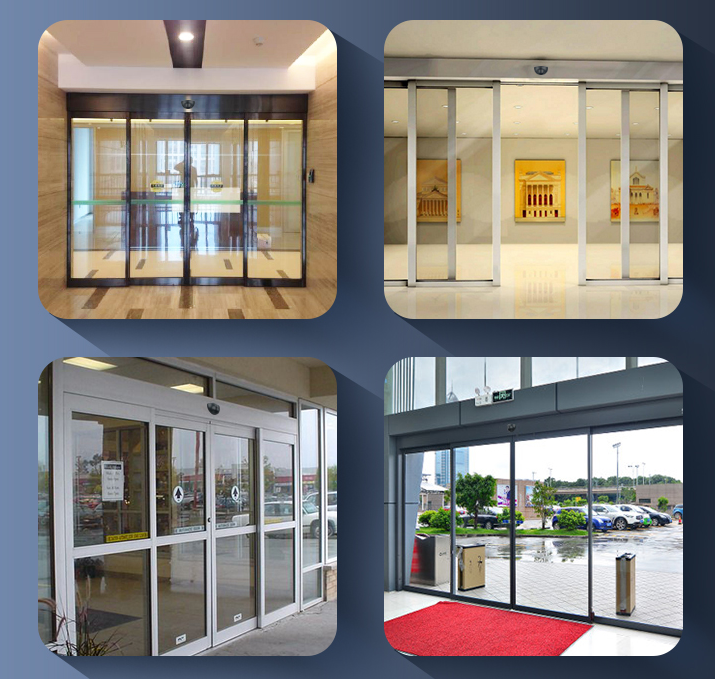 Aluminium Cover For Automatic Sliding Door Opener.png