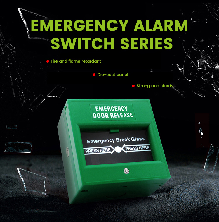 Emergency Exit Release (1).jpg