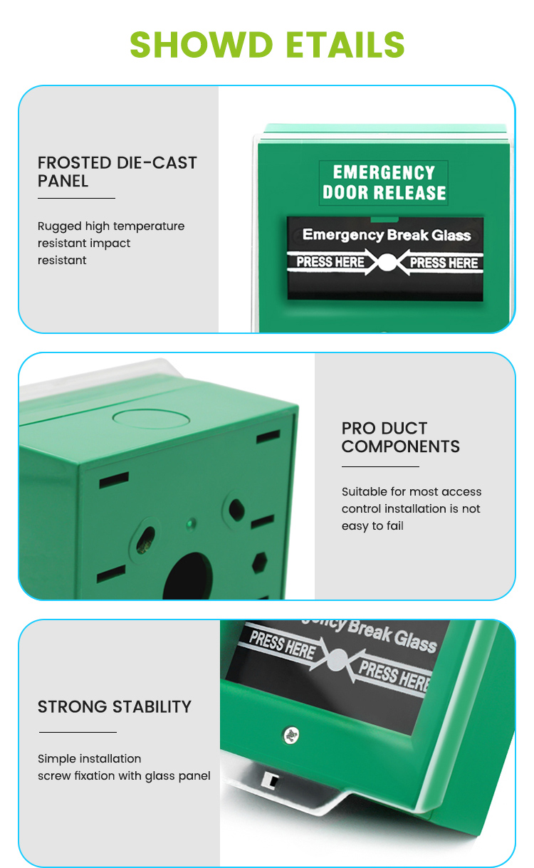 Emergency Exit Release (4).jpg