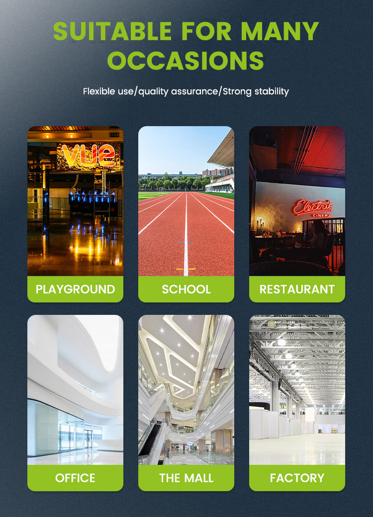 Emergency Exit Release (3).jpg