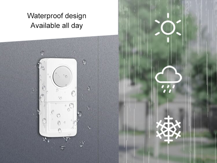 Wireless Learning Code Doorbell With US and UK Plug (1).jpg