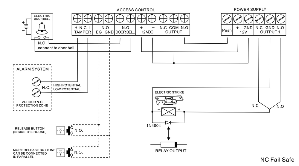 ES-140 Wire Connection.jpg