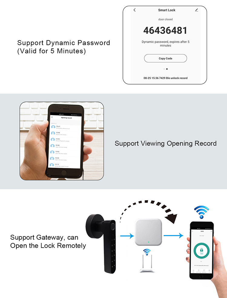 Bluetooth Tuya Fingerprint Wireless Door Lock-2.jpg