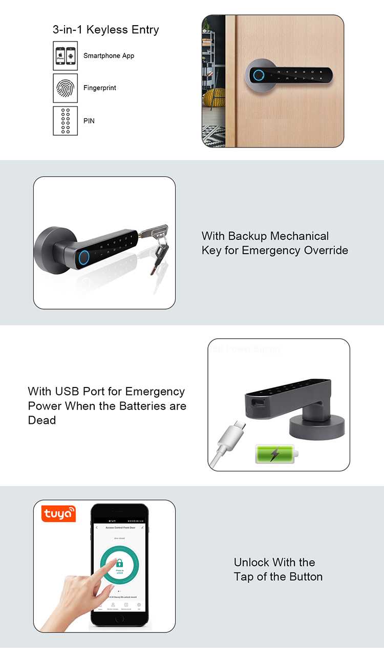 Wireless Smart Lock with Tuya Bluetooth.jpg