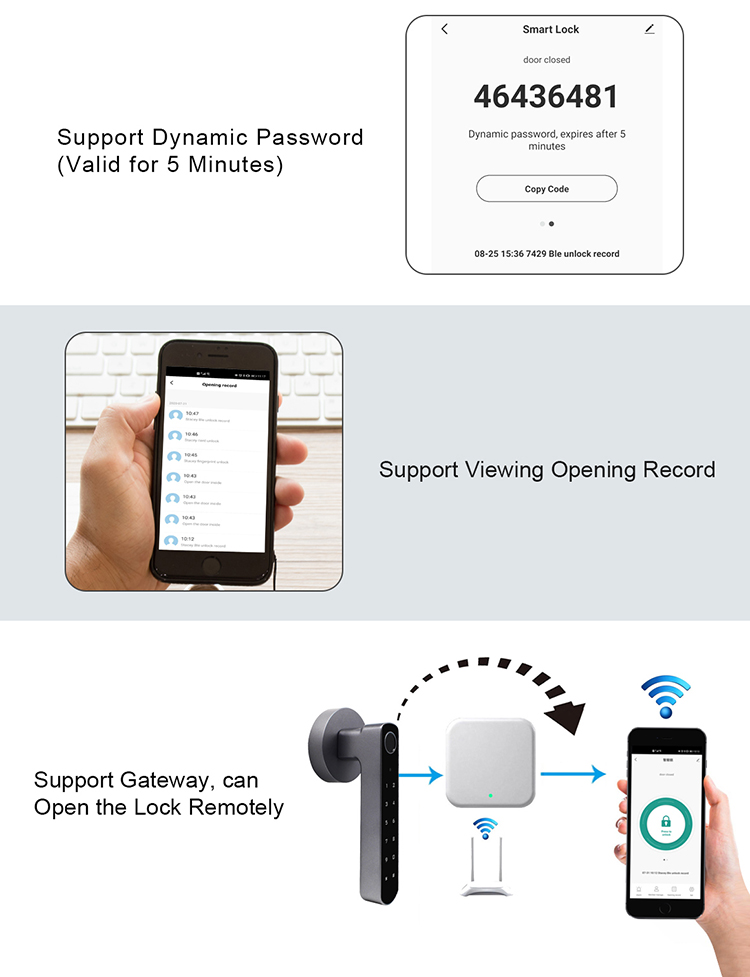 Wireless Smart Lock with Tuya Bluetooth-1.jpg