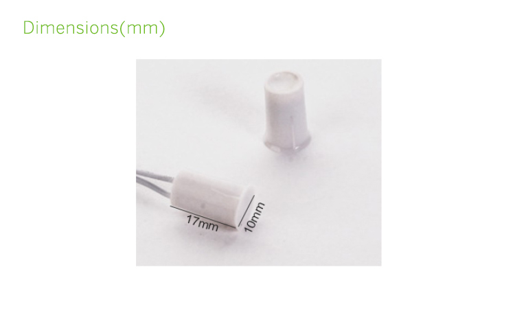 RC-33B Magnetic Door Sensor Dimensions.jpg
