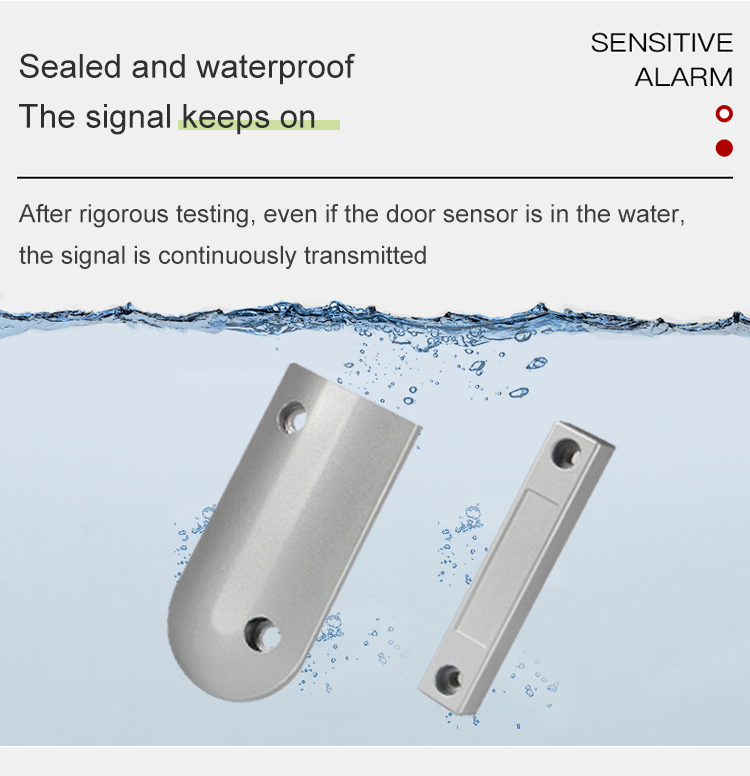 Magnetic-Door-Sensor-6.jpg