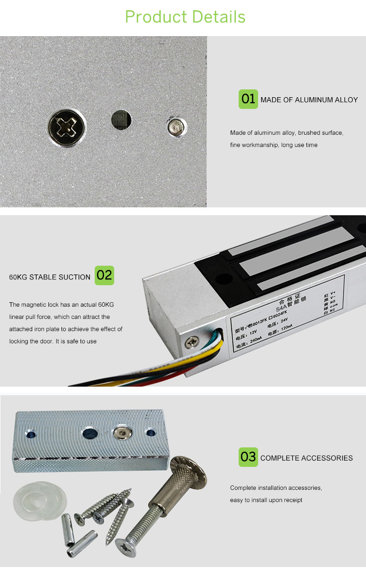 Mini 70KG Magnetic Electromagnetic Door Locks (3).jpg