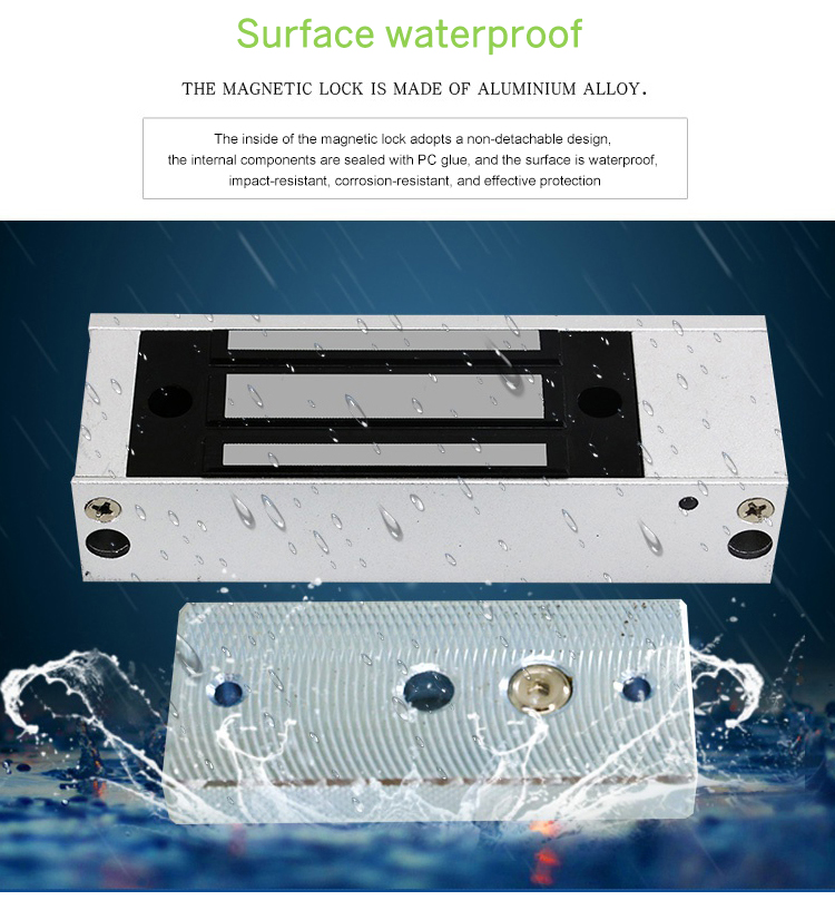 Mini 70KG Magnetic Electromagnetic Door Locks (2).jpg