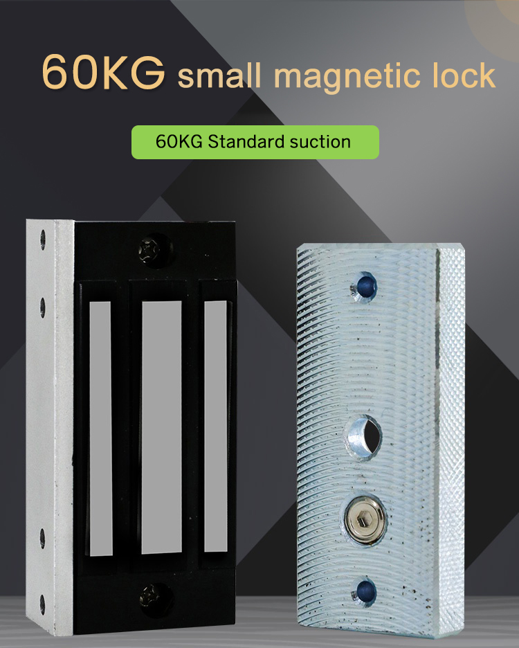 Mini 70KG Magnetic Electromagnetic Door Locks (1).jpg