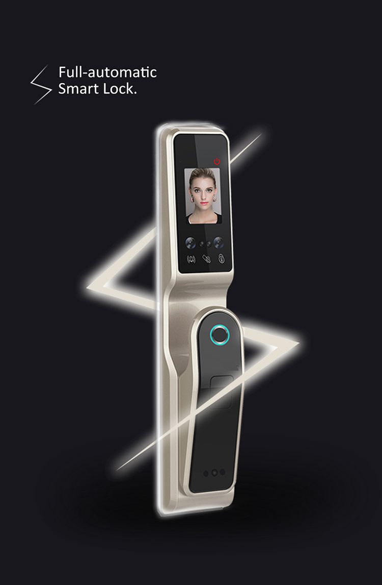 Full-Automatic Face Recognition Smart Door Lock (1).jpg