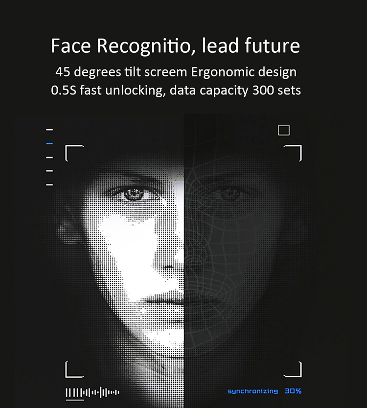 Full-Automatic Face Recognition Smart Door Lock (4).jpg
