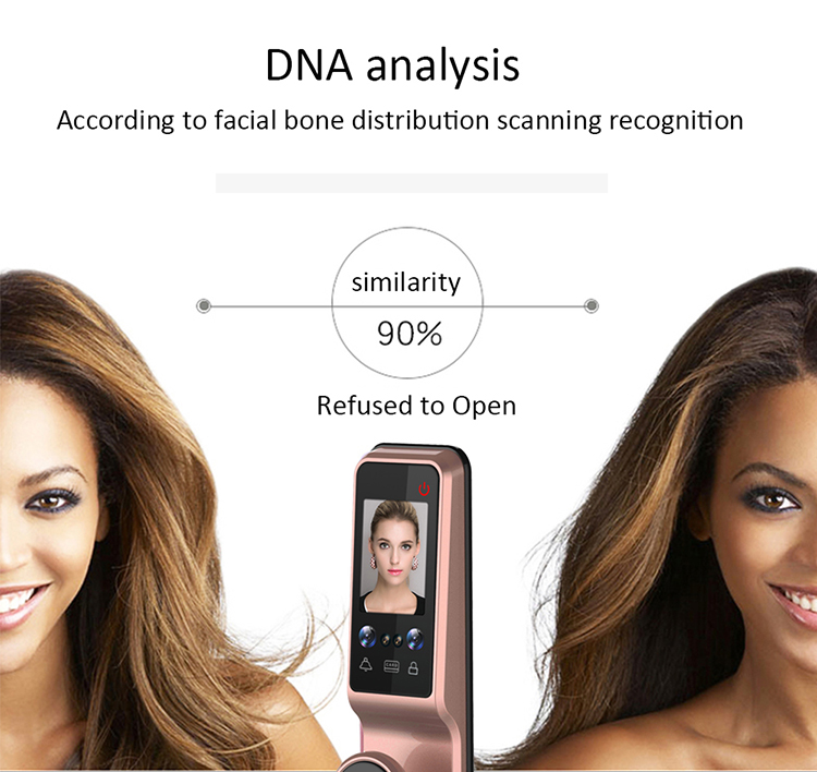 Full-Automatic Face Recognition Smart Door Lock (3).jpg