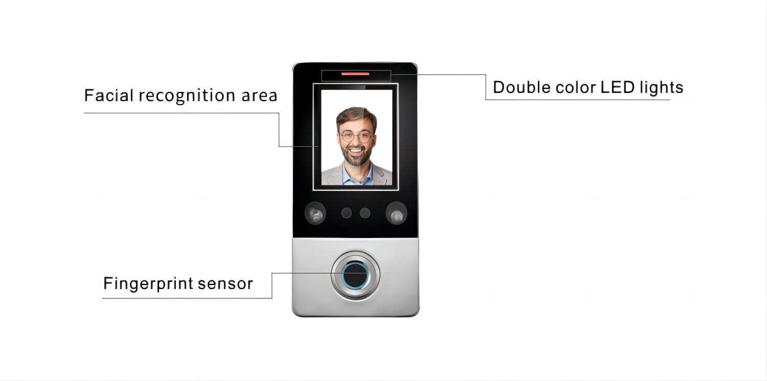 CF1 Metal Facial and Fingerprint Access Control.jpg
