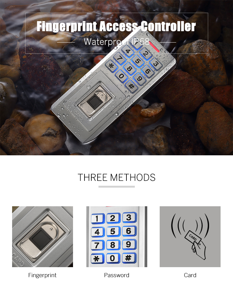 Fingerprint Access Control.jpg