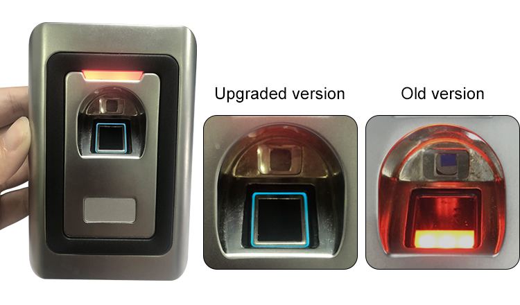 F1 Metal Fingerprint Standalone Access Controller (2).jpg