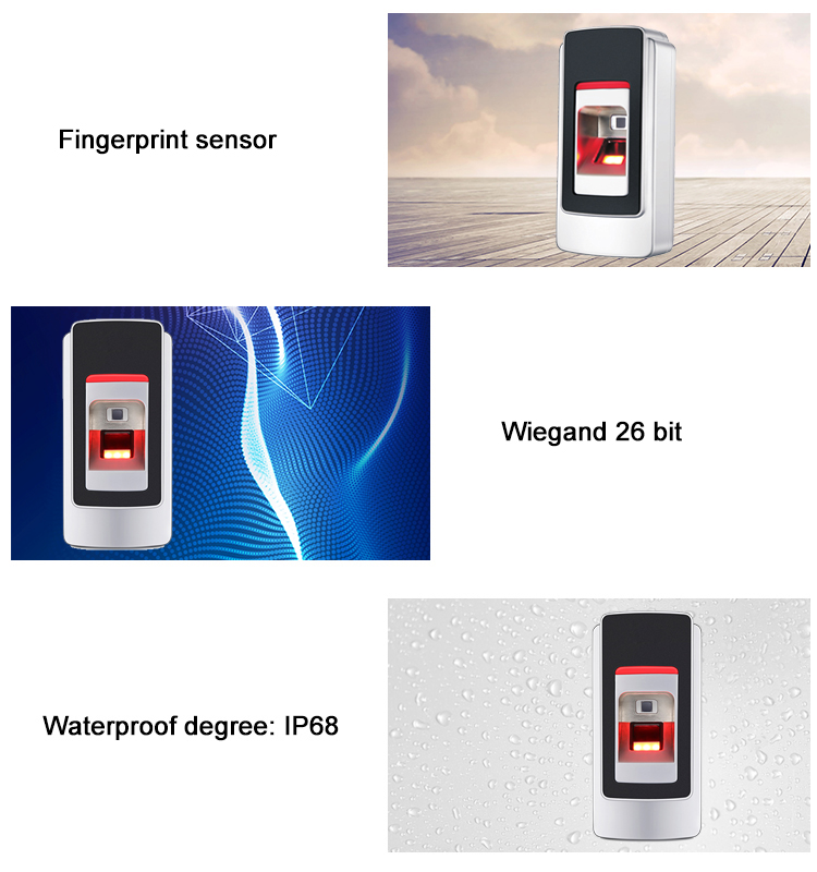 Access Controller (2).jpg