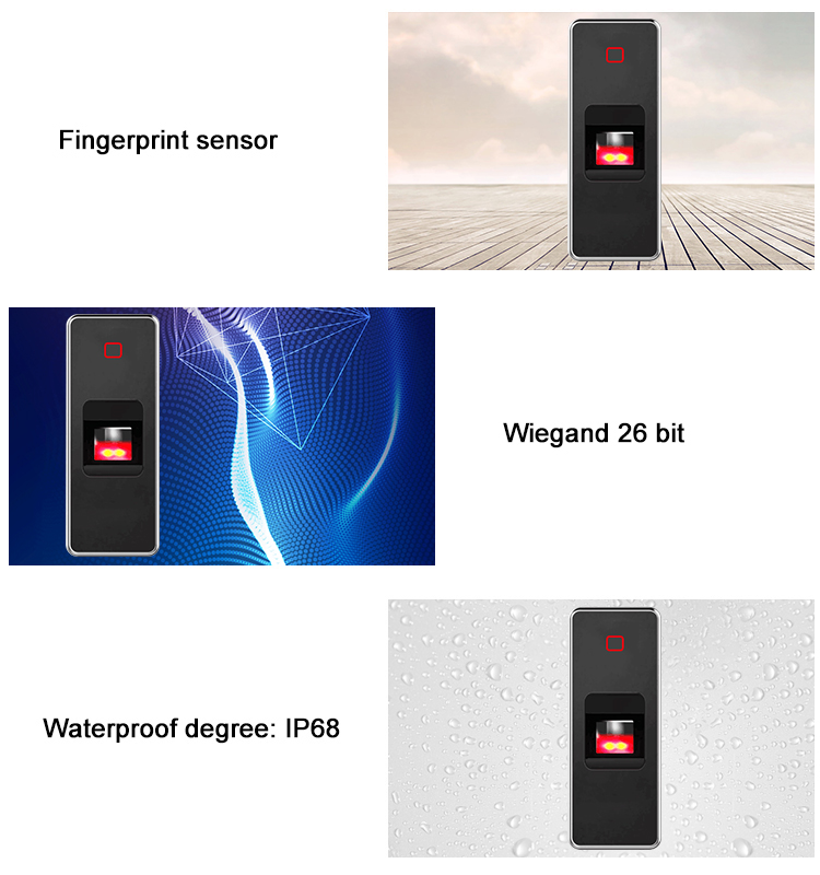 Access Controller (2).jpg