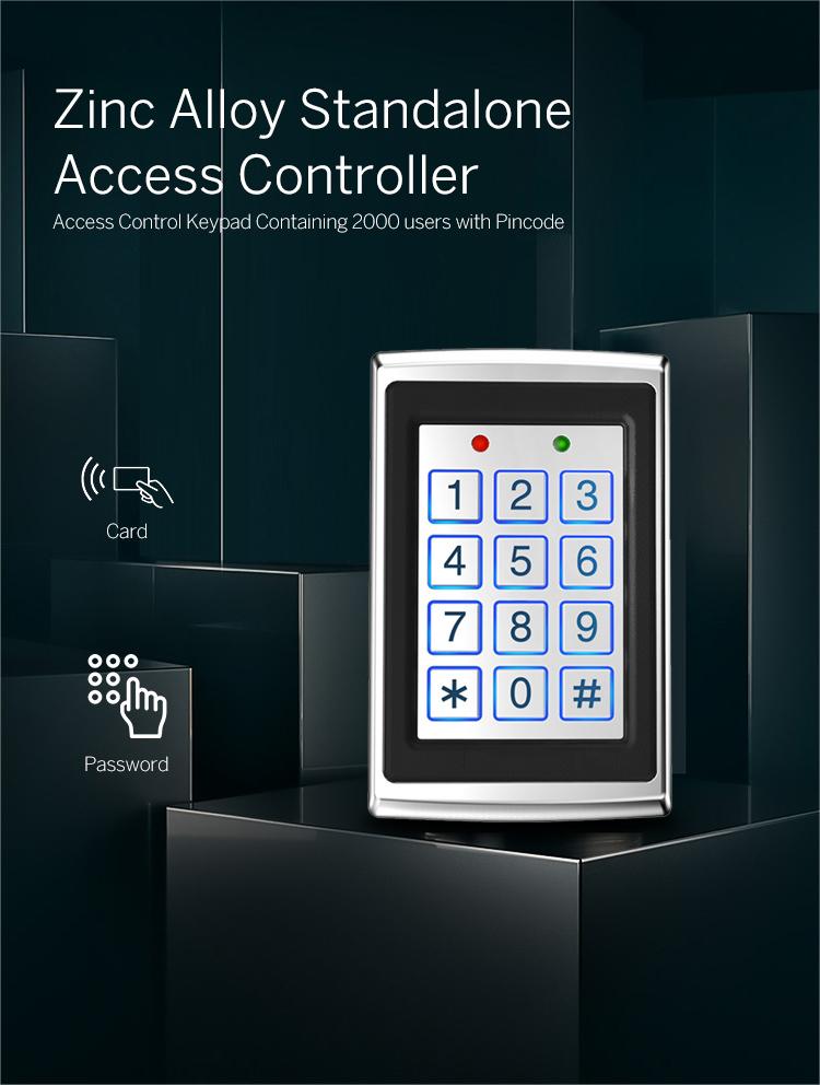 access control (1).jpg
