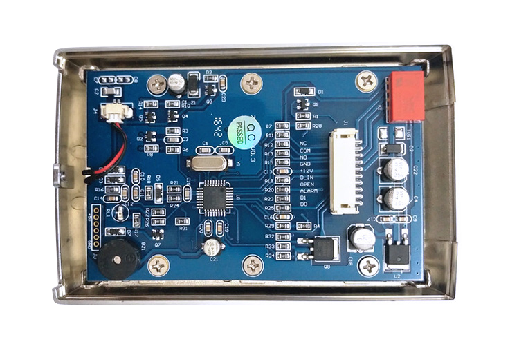 access control (4).jpg