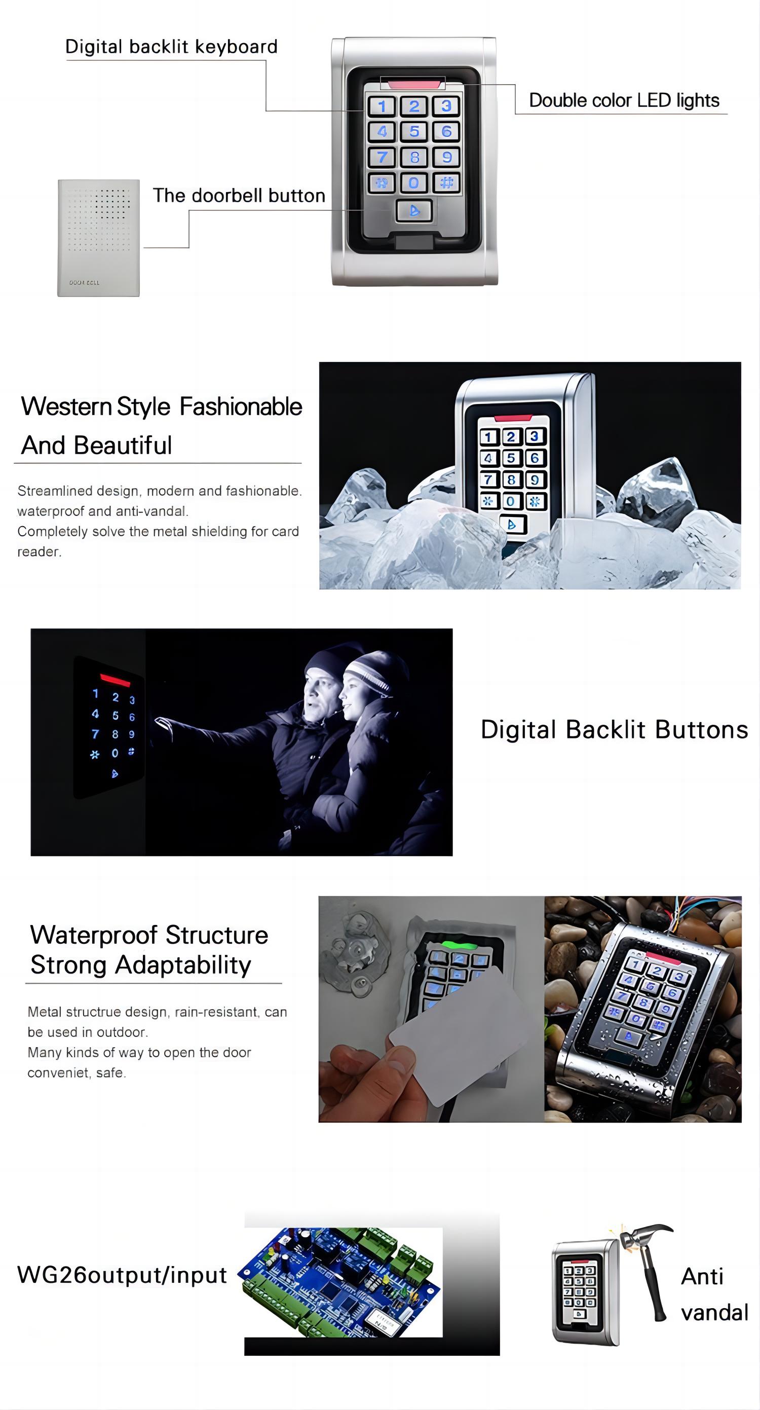 Metal Access Control Keypad (1).jpg