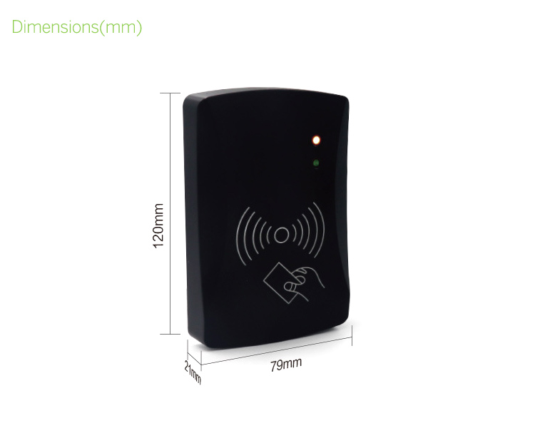 Standalone Access Controller.jpg