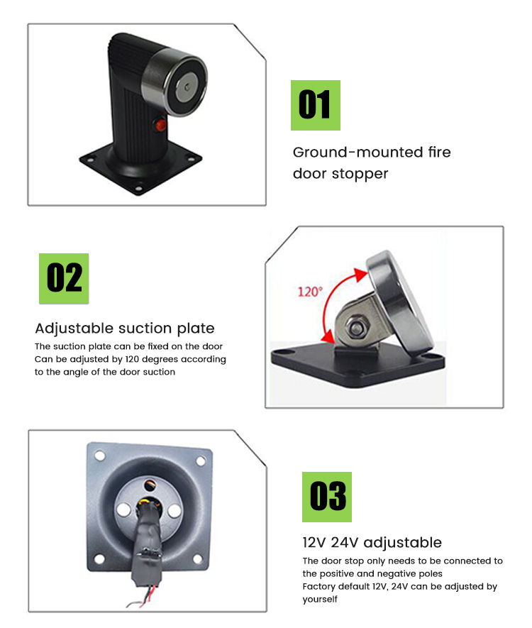 DC12V Ground Mount Smokeproof Door Holder (1).jpg