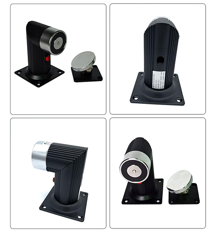 DC12V Ground Mount Smokeproof Door Holder (2).jpg