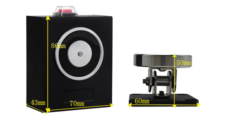 Wall Mount Door Holderw To Hold Open Door.jpg