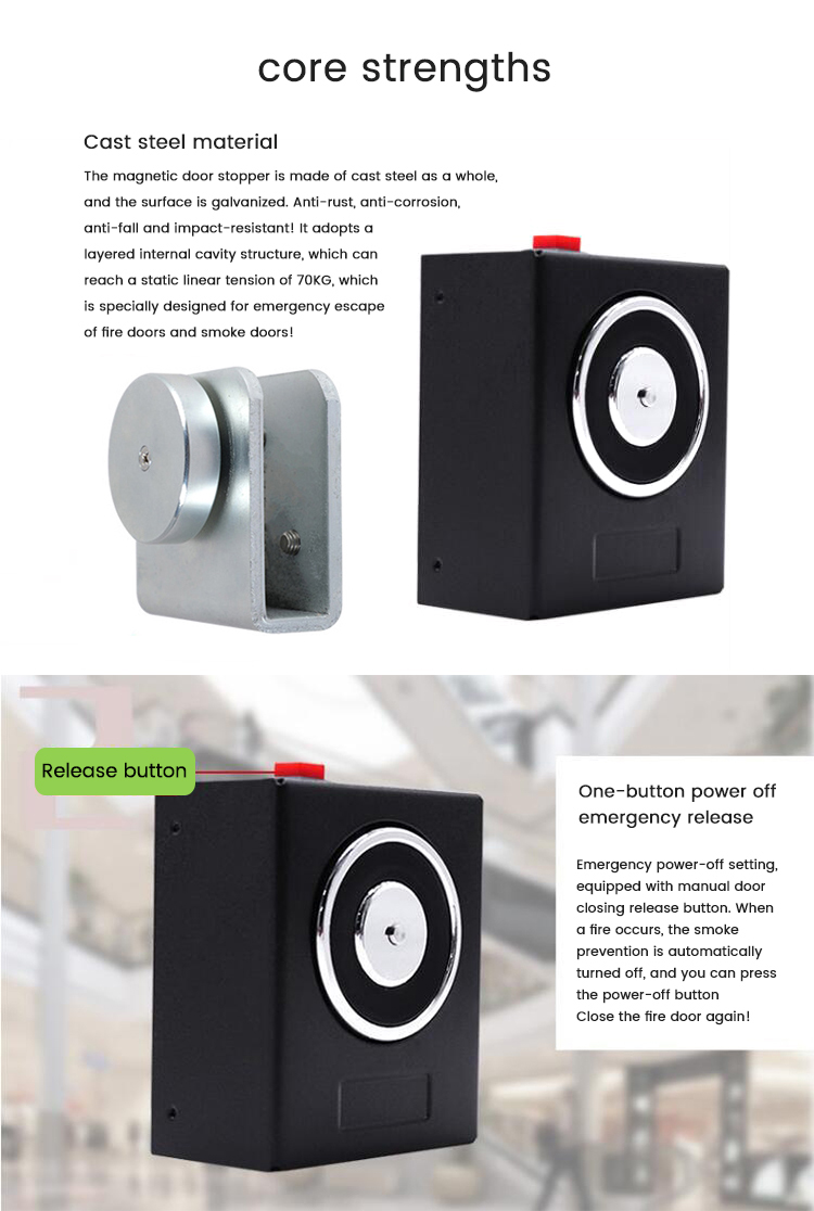 JINYING-34B Glass Door Mount Door Stopper To Hold Open Door Holder.jpg