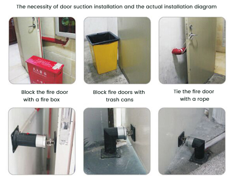 Glass Mount and Wall Mount Installation.jpg