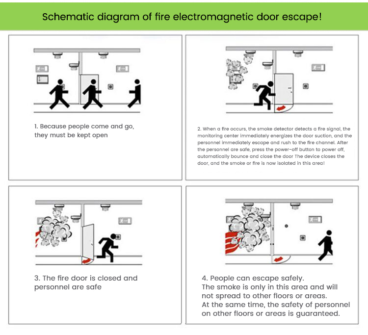 Glass Mount and Wall Mount.jpg