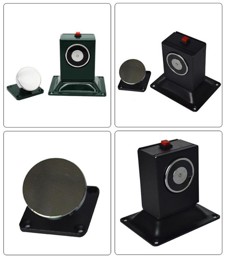 Glass Mount and Wall Mount With Signal feedback (1).jpg