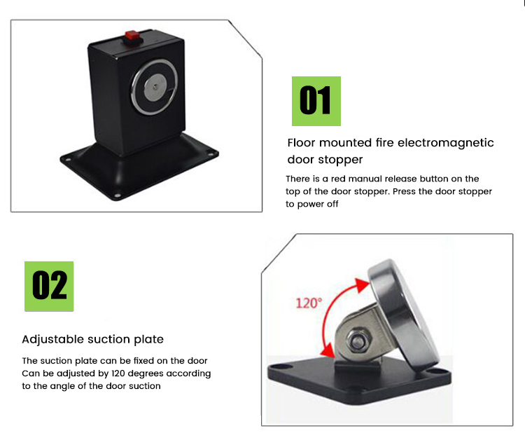 Glass Mount and Wall Mount With Signal feedback (2).jpg