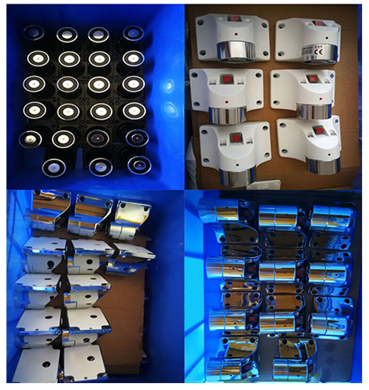 Basic Wall Mount Electromagnetic Door Holder-3.jpg